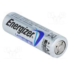 7638900276220 ENERGIZER