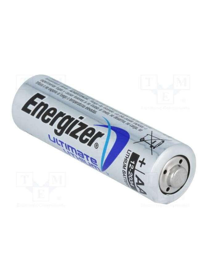 7638900276220-energizer