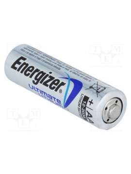 7638900276220-energizer