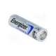 7638900276220-energizer