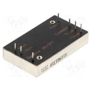 ECLB75W-48D12 CINCON