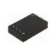 cqb75w14-72s24-cincon