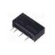 mer1s0509sc-murata power solutions