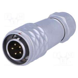 SF1210/P5I WEIPU