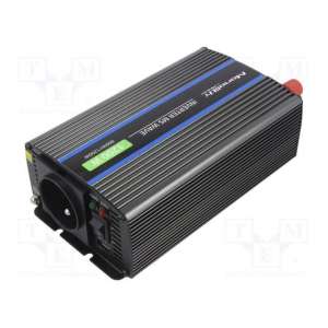 51925 QOLTEC