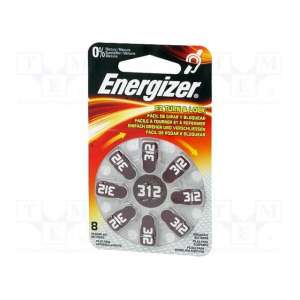 AC312 ENERGIZER