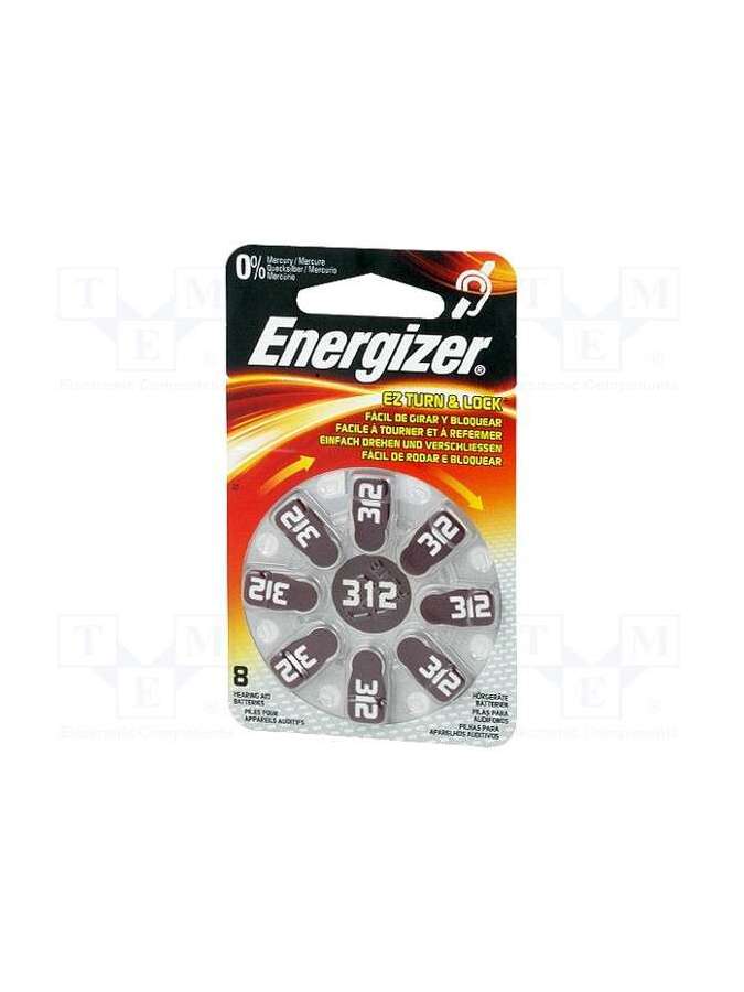 ac312-energizer
