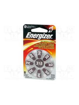 ac312-energizer