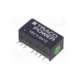 tec 2-0912-traco power