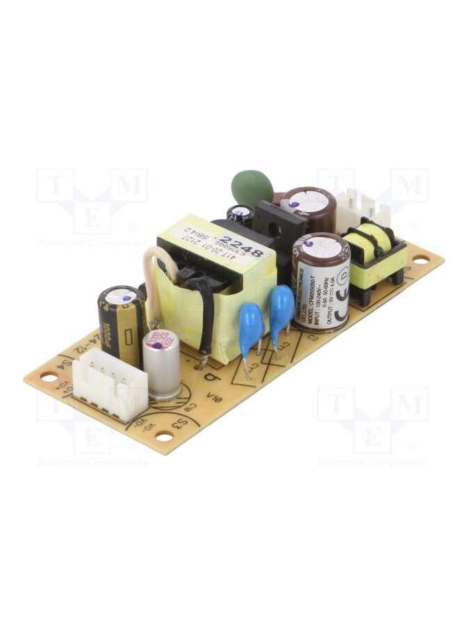 cfm20s050-t-cincon