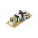 cfm20s050-t-cincon