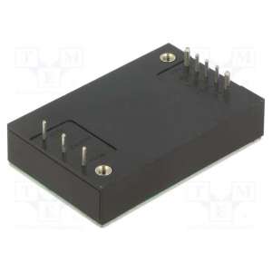 CQB100W14-72S12 CINCON