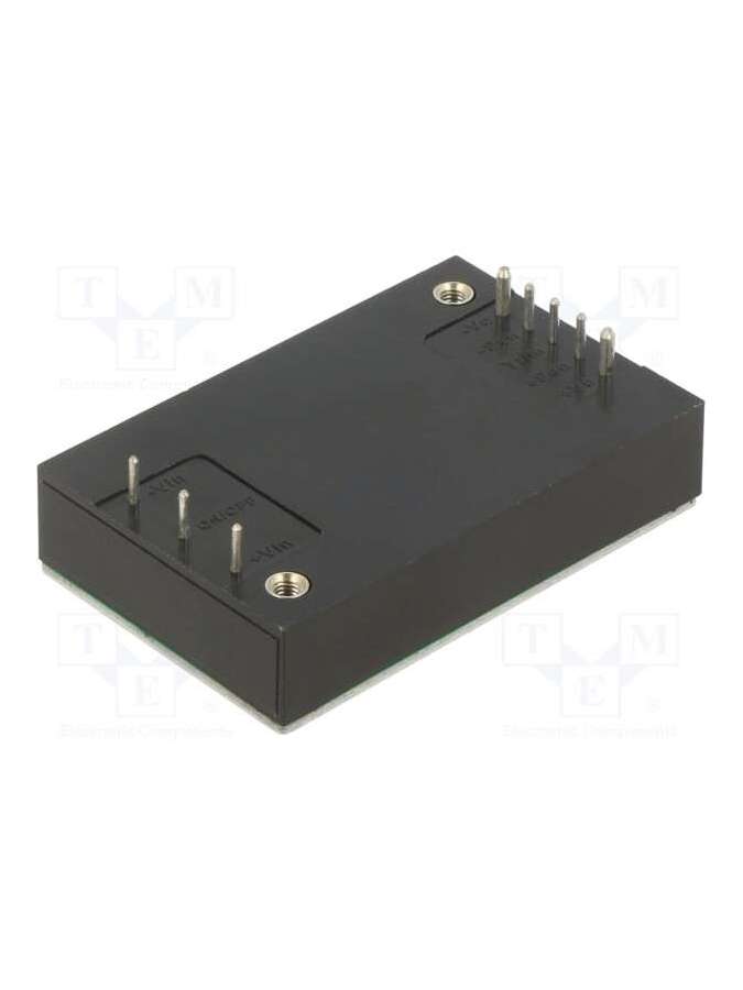cqb100w14-72s12-cincon