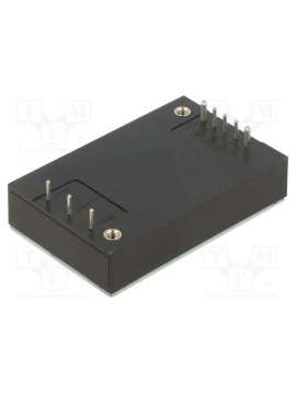 cqb100w14-72s12-cincon