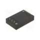 cqb100w14-72s12-cincon
