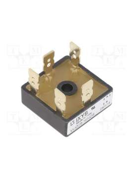 vuo25-16no8-ixys
