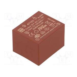 47153 MYRRA