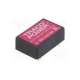 ten 3-0512n-traco power