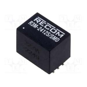 R3M-2415S/SMD RECOM