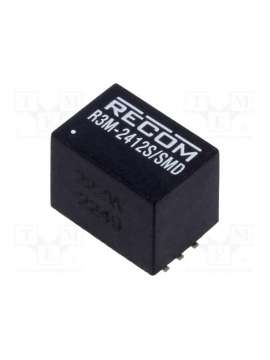 r3m-2415s/smd-recom