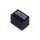 r3m-2415s/smd-recom