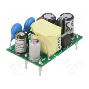 CFM12S050 CINCON