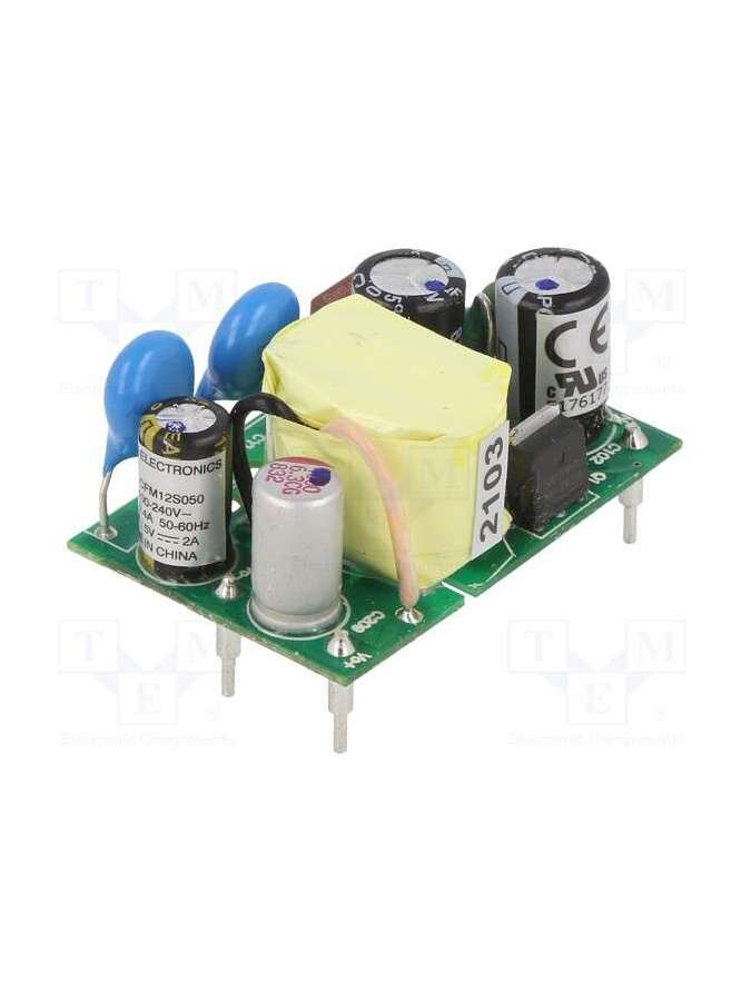 cfm12s050-cincon