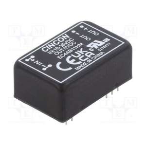 EC4AB11HM CINCON