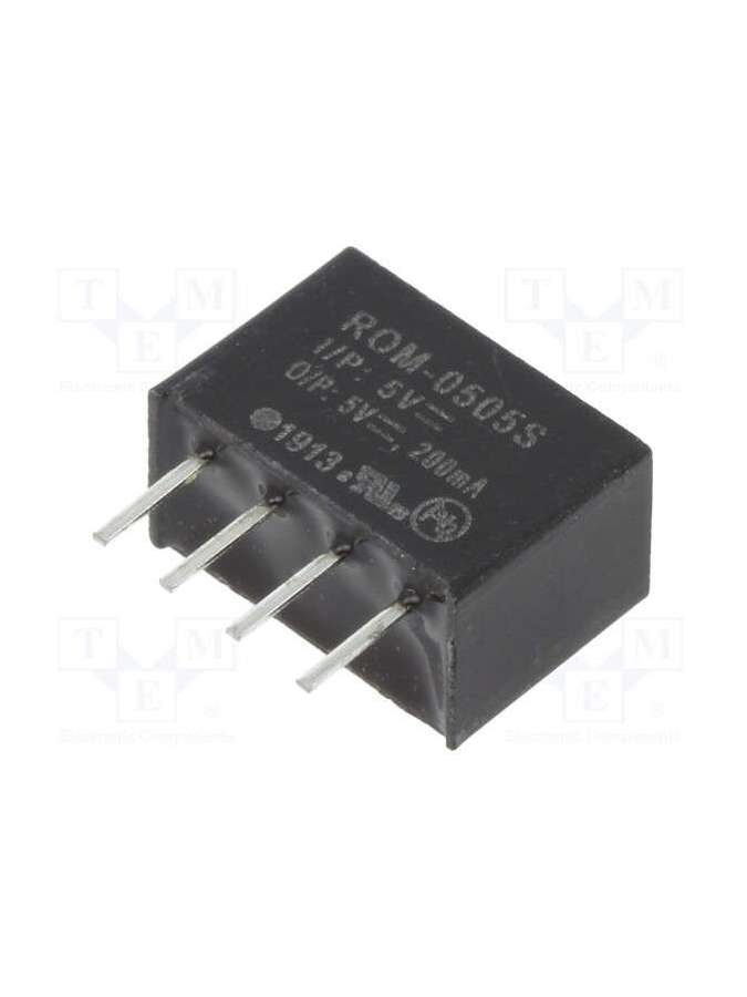 rom-0505s-recom