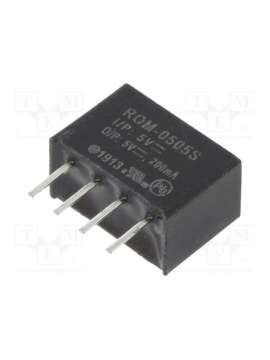 rom-0505s-recom