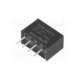 rom-0505s-recom