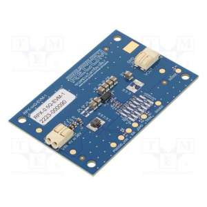 RPX-0.5Q-EVM-1 RECOM