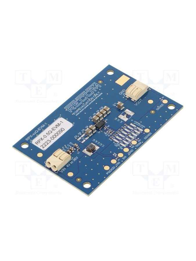 rpx-0.5q-evm-1-recom