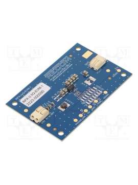 rpx-0.5q-evm-1-recom