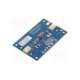 rpx-0.5q-evm-1-recom