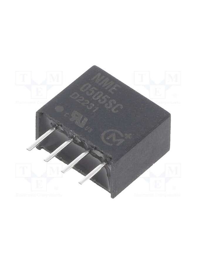 nme0505sc-murata power solutions