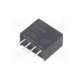 nme0505sc-murata power solutions