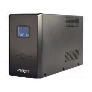 EG-UPS-035 GEMBIRD