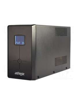 eg-ups-035-gembird