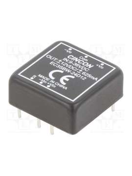 ec3sbw-24d12-cincon