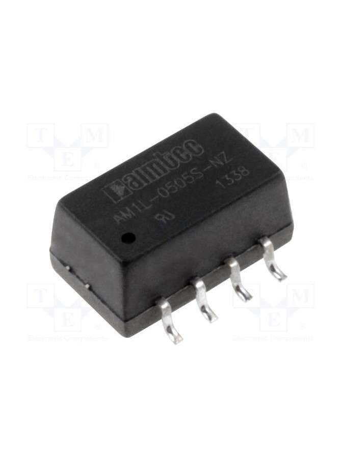 am1l-0505s-nz-aimtec