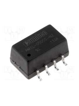 am1l-0505s-nz-aimtec