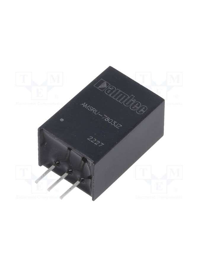 amsru-7803jz-aimtec