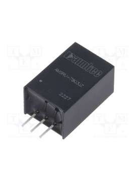 amsru-7803jz-aimtec