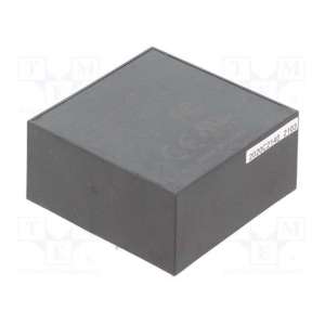 CFM41S120-E CINCON
