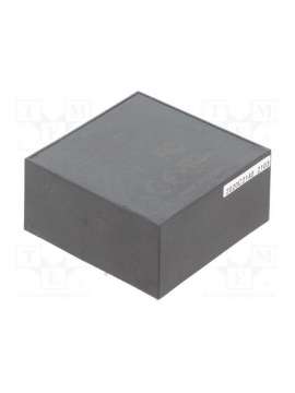 cfm41s120-e-cincon