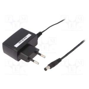 CLW-0612-W2E-EA CELLEVIA POWER