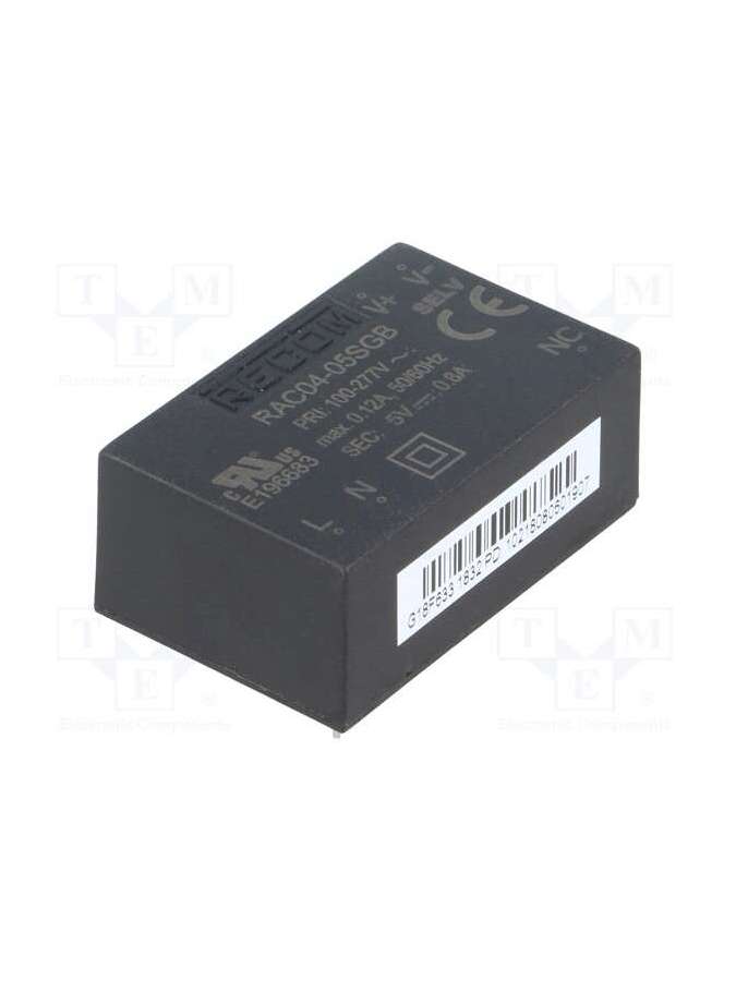 rac04-05sgb-recom