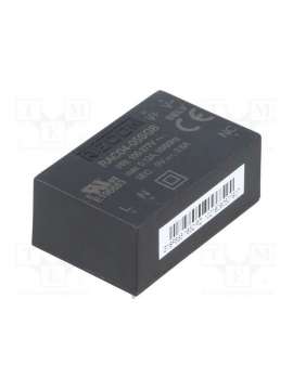 rac04-05sgb-recom