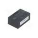 rac04-05sgb-recom